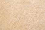 Krabpaal kattenboom XXL 131 x 58 x 50 cm beige, Dieren en Toebehoren, Ophalen of Verzenden, Nieuw