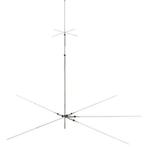 Diamond CP-5HSII, Telecommunicatie, Verzenden, Nieuw