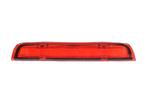 STOPLAMP VOOR TOYOTA YARIS H/B 2011-2014 815700D150, Ophalen of Verzenden, Nieuw