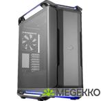 Cooler Master Cosmos C700P Black Edition, Computers en Software, Computerbehuizingen, Verzenden, Nieuw