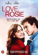 Love Rosie - DVD, Verzenden, Nieuw in verpakking