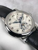 Montblanc - Star Traditional Twin Moonphase Carpe Diem Edit, Sieraden, Tassen en Uiterlijk, Horloges | Heren, Nieuw