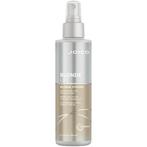 Joico  Blonde Life Strong Detangler  200 ml, Verzenden, Nieuw