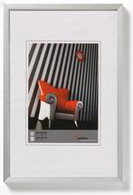 Walther Chair - Fotolijst - Fotomaat 10x15 cm - Zilver, Nieuw, Verzenden