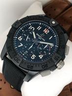 Breitling - Avenger B01 Chronograph 44 Night Mission -, Nieuw