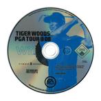Tiger Woods PGA Tour 2008 (losse disc) (Nintendo Wii), Spelcomputers en Games, Games | Nintendo Wii, Gebruikt, Verzenden