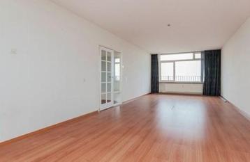 Appartement te huur, Kaldenkerkerweg, Venlo beschikbaar voor biedingen