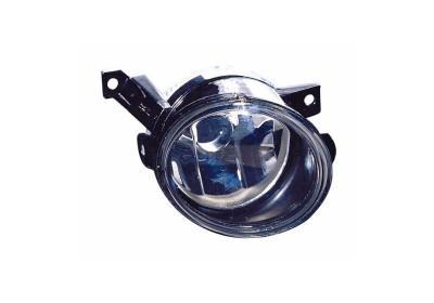 VW Touran 2004-2008 Mistlamp Links (Volkswagen, Mistlampen), Auto-onderdelen, Verlichting, Nieuw, Verzenden