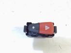 Alarmlicht schakelaar Renault Mégane III 1.4 TCe 8200214896, Ophalen of Verzenden, Gebruikt, Renault