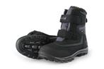 Timberland Snowboots in maat 33 Zwart | 10% extra korting, Kinderen en Baby's, Kinderkleding | Schoenen en Sokken, Timberland