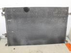 Airco Radiateur Saab 9-3 03- O90063, Auto-onderdelen, Airco en Verwarming, Ophalen of Verzenden, Nieuw