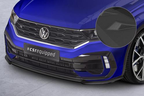 Cupspoiler voor VW T-Roc (A1) R CSL568-S, Auto-onderdelen, Carrosserie en Plaatwerk, Nieuw, Verzenden
