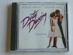 Dirty Dancing - Original Soundtrack, Verzenden, Nieuw in verpakking