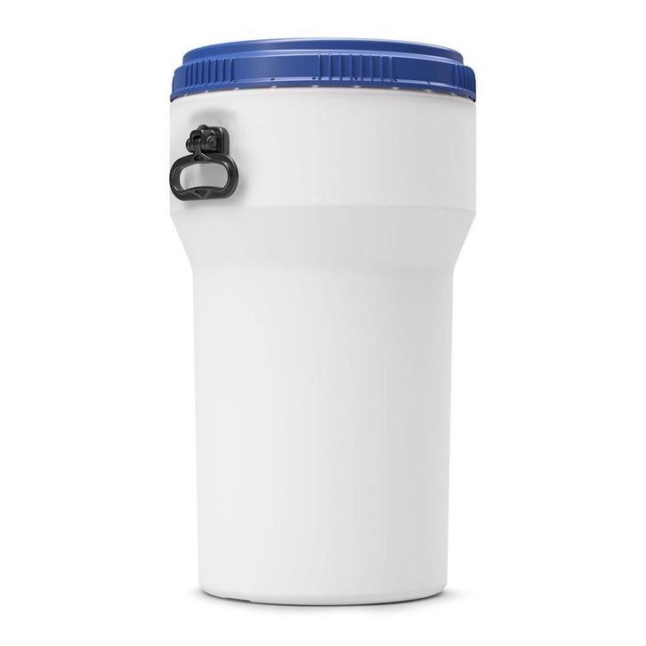 50 liter Voerton nestbaar, Dieren en Toebehoren, Dierenvoeding