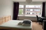 Kamer Willem Buytewechstraat in Rotterdam, 20 tot 35 m², Rotterdam