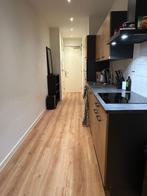 Appartement te huur 2 kamers, Roosendaal, Huizen en Kamers, Noord-Brabant, Direct bij eigenaar, Roosendaal, Appartement