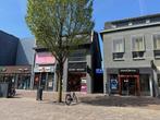 Te huur: Huis Hoofdstraat in Veenendaal, Huizen en Kamers, Veenendaal, Utrecht