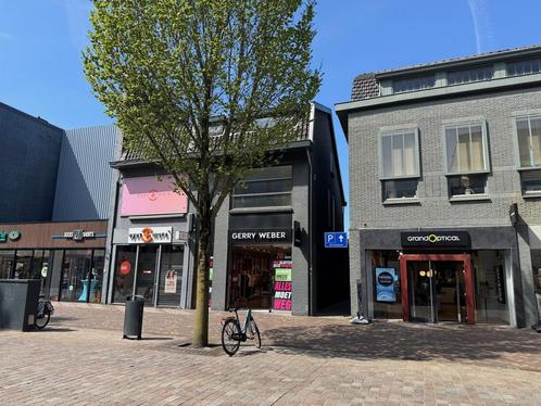 Te huur: Huis Hoofdstraat in Veenendaal, Huizen en Kamers, Huizen te huur, Utrecht
