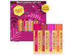 Veiling - Burts Bees Lip Balm Gift Set, Nieuw