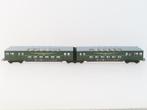 Prefo (Piko) H0 - 5452531-426-00045 - Treinstel (1) -, Nieuw