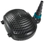 Aquaforte Vijverpomp EC 6.500, Nieuw