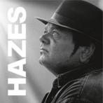 Andre Hazes - Hazes (LP)