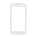 Samsung Galaxy S4 i9500 Frontglas Glas Plaat AAA+ Kwaliteit, Verzenden, Nieuw