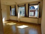 Te huur: Kamer Korvelseweg in Tilburg, Huizen en Kamers, Huizen te huur, Tilburg, Noord-Brabant, (Studenten)kamer