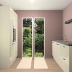 Magnolia keuken Dallas 73275, Verzenden, Nieuw