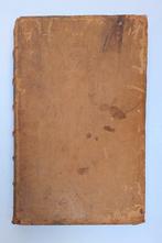 De Rapin Thoyras - Rapin Thoyras – Histoire d’Angleterre – 3, Antiek en Kunst