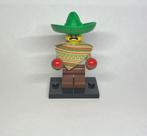Lego Minifiguur - 8684 - Minifigures - Lego minifigures 2, Kinderen en Baby's, Speelgoed | Duplo en Lego, Nieuw