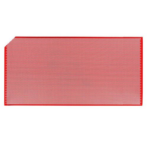Rooster – gaas - straalplaat voor straalcabine PP-T 0154, Doe-het-zelf en Verbouw, Gereedschap | Overige machines, Ophalen of Verzenden