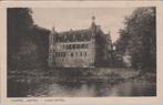 LAAG KEPPEL - Kasteel Keppel, Verzenden, Gelopen