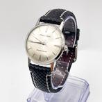 Seiko - Crown [Near-Mint]  (Tenrei) – Classic Grace -