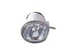 MISTLAMP VOOR ALFA ROMEO 156 932 1997-2003, Ophalen of Verzenden, Nieuw