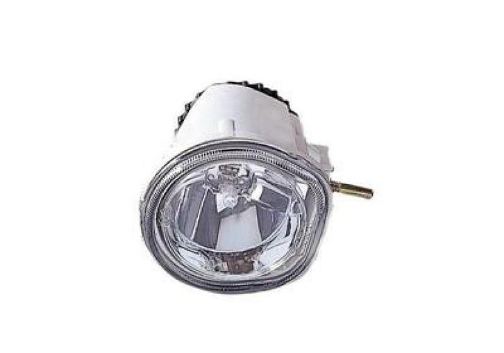 MISTLAMP VOOR ALFA ROMEO 156 932 1997-2003, Auto-onderdelen, Verlichting, Nieuw, Ophalen of Verzenden