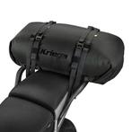 Kriega Rollpack 40, Motoren, Accessoires | Koffers en Tassen, Nieuw