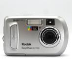 Kodak EasyShare CX7310 #VINTAGE CCD DIGITAL Digitale compact, Nieuw