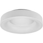 LED Plafondlamp - Plafondverlichting - Trion Gurano - 27W -, Huis en Inrichting, Lampen | Plafondlampen, Ophalen of Verzenden