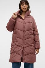 VERO MODA curve jas LIGARIO Maat:, Verzenden, Nieuw, Overige kleuren