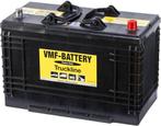 VMF Truckline accu | 61047 | 12V 110Ah, Ophalen of Verzenden, Nieuw