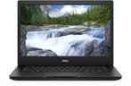 Dell Latitude 3400 Intel Core i5 8265U | 8GB DDR4 | 256GB..., Ophalen of Verzenden, Gebruikt, Minder dan 2 Ghz