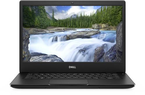Dell Latitude 3400 Intel Core i5 8265U | 8GB DDR4 | 256GB..., Computers en Software, Windows Laptops, Gebruikt, Minder dan 2 Ghz