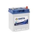 Varta Blue Dynamic accu 540125033 12V 40Ah, Nieuw, Ophalen of Verzenden