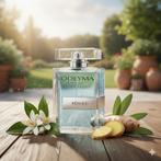 Yodeyma - Yodeyma Résolu eau de parfum, Ophalen of Verzenden, Nieuw