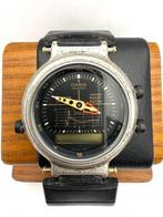 Casio - Casio Analog-Digital Watch - Zonder minimumprijs -, Nieuw