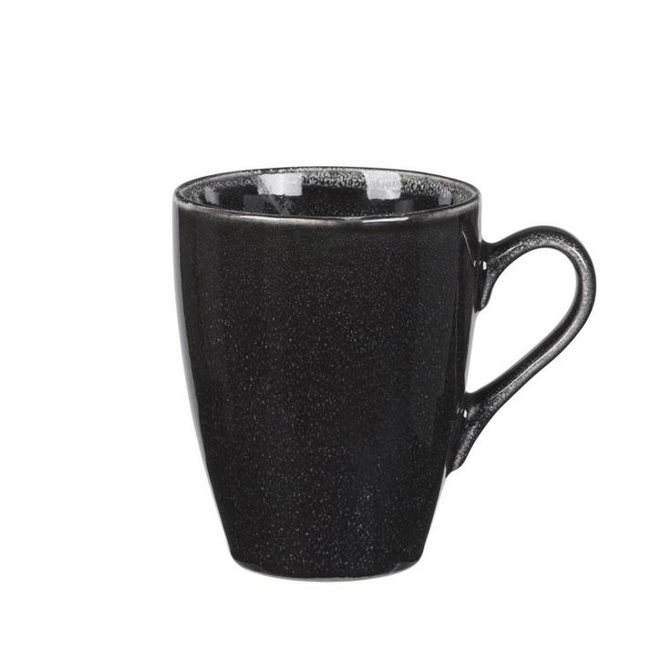 45% Korting | Broste Copenhagen Nordic Mok, Huis en Inrichting, Keuken | Servies, Zo goed als nieuw, Overige materialen, Verzenden