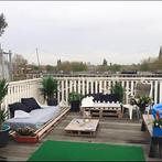 Kamer te huur in De Pijp, Amsterdam, tijdelijk gevonden in A, Huizen en Kamers, 20 tot 35 m², Amsterdam