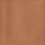 Vloertegel vtwonen Chop 10x10 cm Mat Mattone (prijs per m2), Ophalen of Verzenden, Nieuw