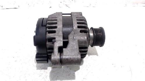 Dynamo Opel Insignia A 2.0 CDTi 13502583, Auto-onderdelen, Motor en Toebehoren, ARN erkend, Stiba lid, Erkend duurzaam, Gebruikt
